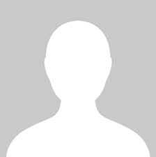 Perpustakaan MAN 2 Boyolali