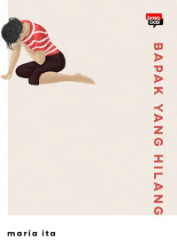 Image of Bapak yang Hilang