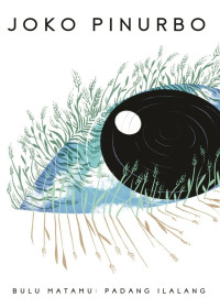 Image of Bulu Matamu: Padang Ilalang