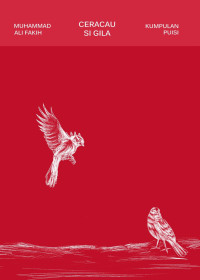 Image of Ceracau Si Gila