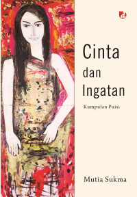 Image of Cinta dan Ingatan