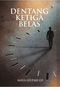 Image of Dentang Ketiga Belas
