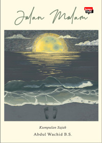 Image of Jalan Malam