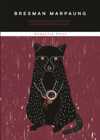 Image of Kematian Hang di Payau Deli dan Derita-Derita Lainnya