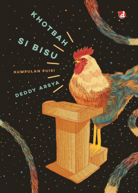 Image of Khotbah si Bisu