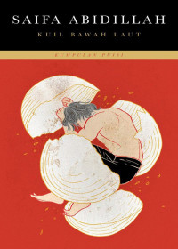 Image of Kuil Bawah Laut