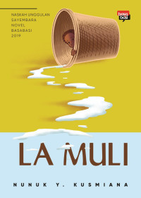 Image of La Muli