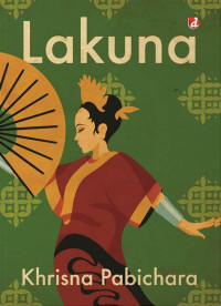 Image of Lakuna