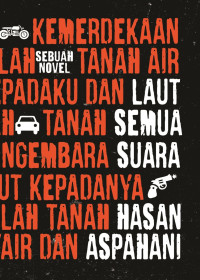 Image of Laut Semua Suara