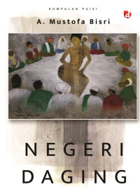Image of Negeri Daging