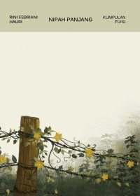 Image of Nipah Panjang