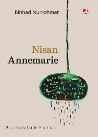 Image of Nisan Annemarie