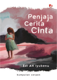 Image of Penjaja Cerita Cinta