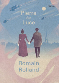 Image of Pierre dan Luce