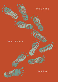 Image of Pulang Melepas Dada