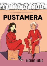Image of Pustamera