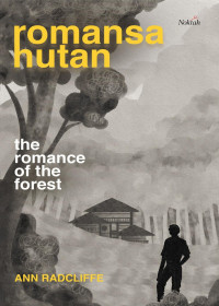Image of Romansa Hutan