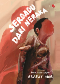 Image of Serdadu dari Neraka