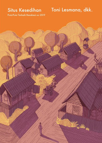 Image of Situs Kesedihan