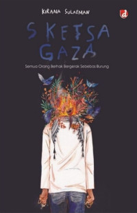 Image of Sketsa Gaza