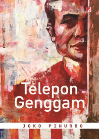 Image of Telepon Genggam