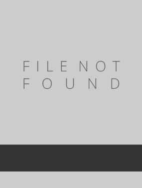 Image of Bahasa Indonesia Ekspresi Diri dan Akademik Untuk SMA/MA/SMK/MAK Kelas XI Semester 1 Kurikulum 2013